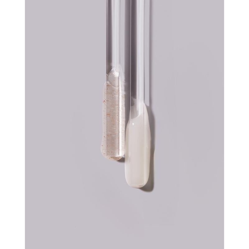 Micropeptide Needle Bundle